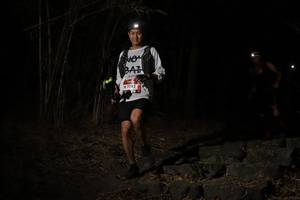 BIB: 7082
                            <button type="button" onclick="openModal(6963996)" class="btn btn-primary btn-sm float-right btn-popup" data-toggle="modal" data-target=".modal-high-quality">
                        <i class="fas fa-shopping-cart"></i> Add to Cart
                    </button>
                                            <button type="button" onclick="isThisMe(6963996, true)" class="btn btn-success btn-sm float-right btn-popup btn-isme hidden" data-toggle="tooltip" data-placement="bottom" title="นี่คือรูปของคุณใช่ไหม คลิกที่นี่เพื่อเอาเข้าอัลบั้ม">
                        <i class="fas fa-plus"></i> Add to album
                    </button>
                    <button type="button" onclick="isThisMe(6963996, false)" class="btn btn-warning btn-sm float-right btn-popup btn-isnotme hidden">
                        <i class="fas fa-ban"></i> Remove from album
                    </button>